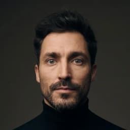 Stève PARACHE