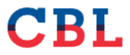 CBL — Partenaire QUASART Luxembourg