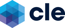 CLE Construction — Partenaire QUASART Luxembourg