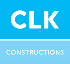 CLK Constructions — Partenaire QUASART Luxembourg