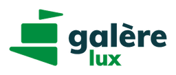 Galère Lux — Partenaire QUASART Luxembourg