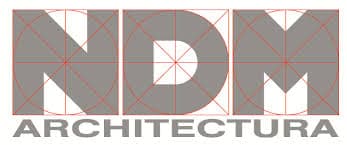 NDM Architectura — Partenaire QUASART Luxembourg