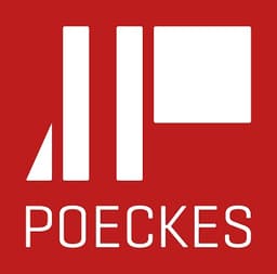 Poeckes Construction — Partenaire QUASART Luxembourg
